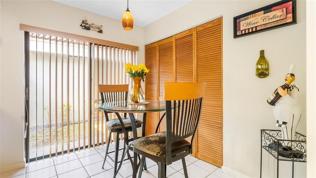 1867 NW 99th Avenue, Plantation, FL 33322