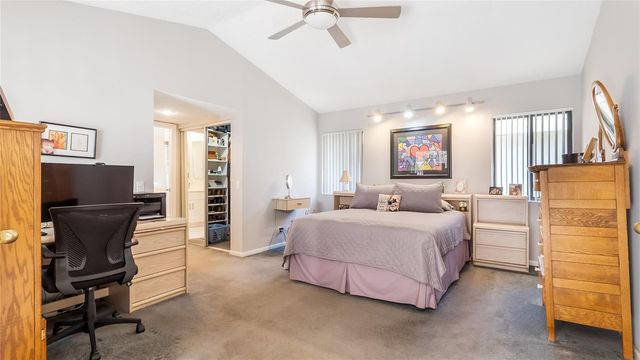 1867 NW 99th Avenue, Plantation, FL 33322