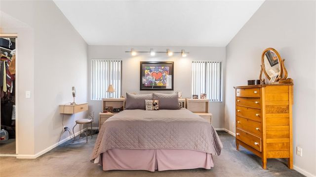 1867 NW 99th Avenue, Plantation, FL 33322