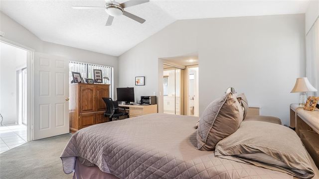1867 NW 99th Avenue, Plantation, FL 33322