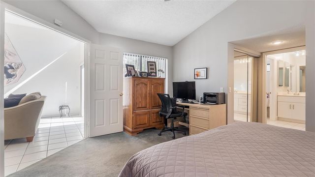 1867 NW 99th Avenue, Plantation, FL 33322