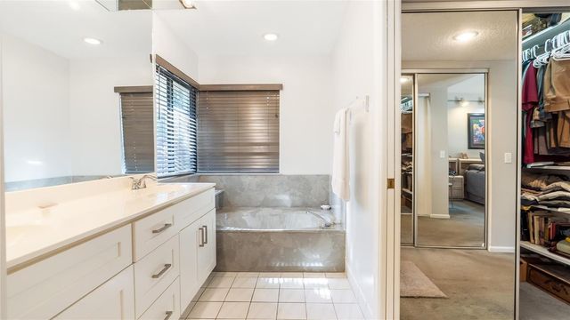 1867 NW 99th Avenue, Plantation, FL 33322