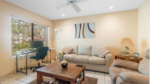 1867 NW 99th Avenue, Plantation, FL 33322