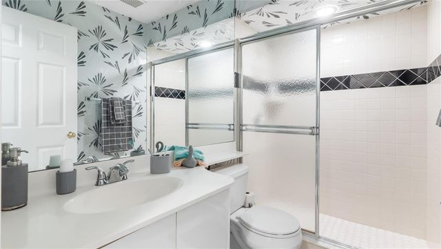 1867 NW 99th Avenue, Plantation, FL 33322