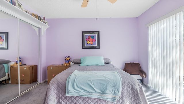 1867 NW 99th Avenue, Plantation, FL 33322