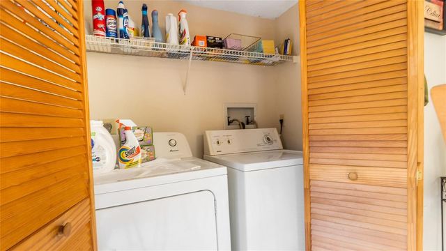 1867 NW 99th Avenue, Plantation, FL 33322