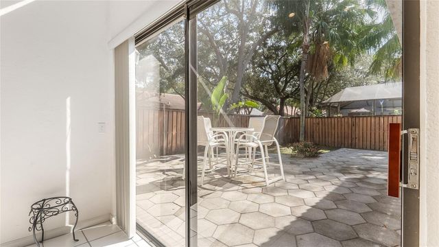 1867 NW 99th Avenue, Plantation, FL 33322