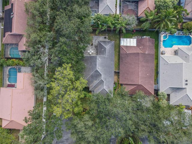 1867 NW 99th Avenue, Plantation, FL 33322