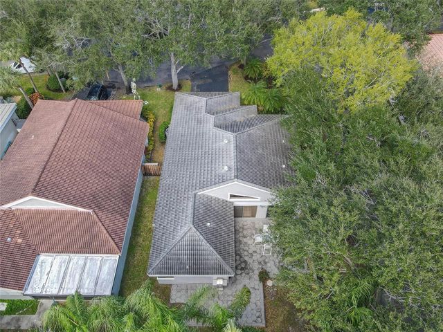 1867 NW 99th Avenue, Plantation, FL 33322