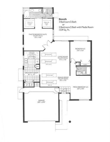 1867 NW 99th Avenue, Plantation, FL 33322