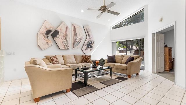 1867 NW 99th Avenue, Plantation, FL 33322