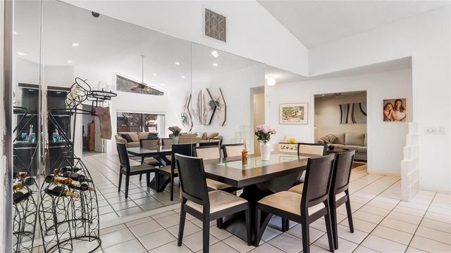 1867 NW 99th Avenue, Plantation, FL 33322