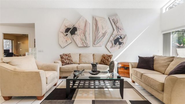 1867 NW 99th Avenue, Plantation, FL 33322
