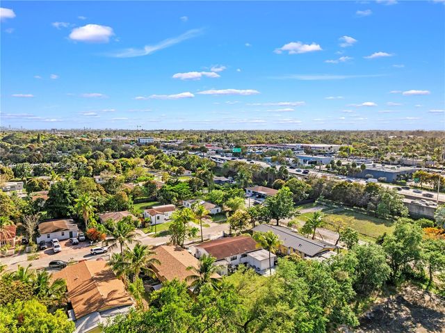 581 NW 113th St 581, Miami Shores, FL 33168