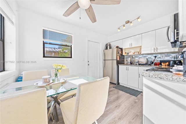 581 NW 113th St 581, Miami Shores, FL 33168