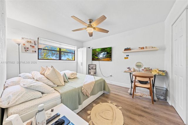 581 NW 113th St 581, Miami Shores, FL 33168