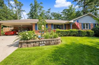 3090 Randolph Road NE, Atlanta, GA 30345