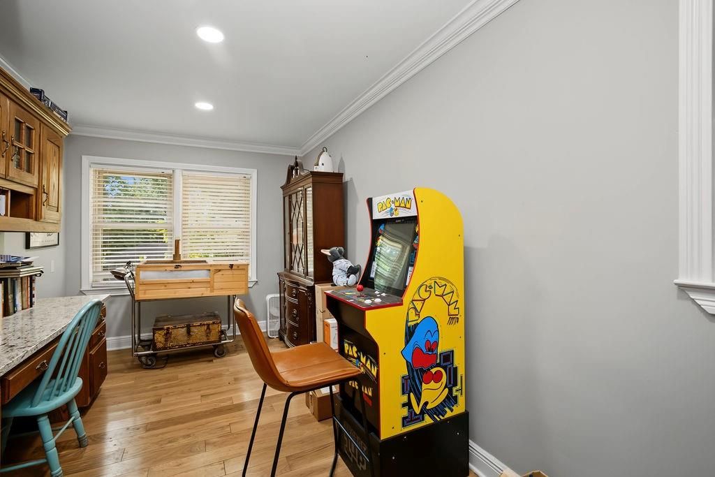 Image 12 of property listing at 3090 Randolph Road NE, Atlanta, GA 30345