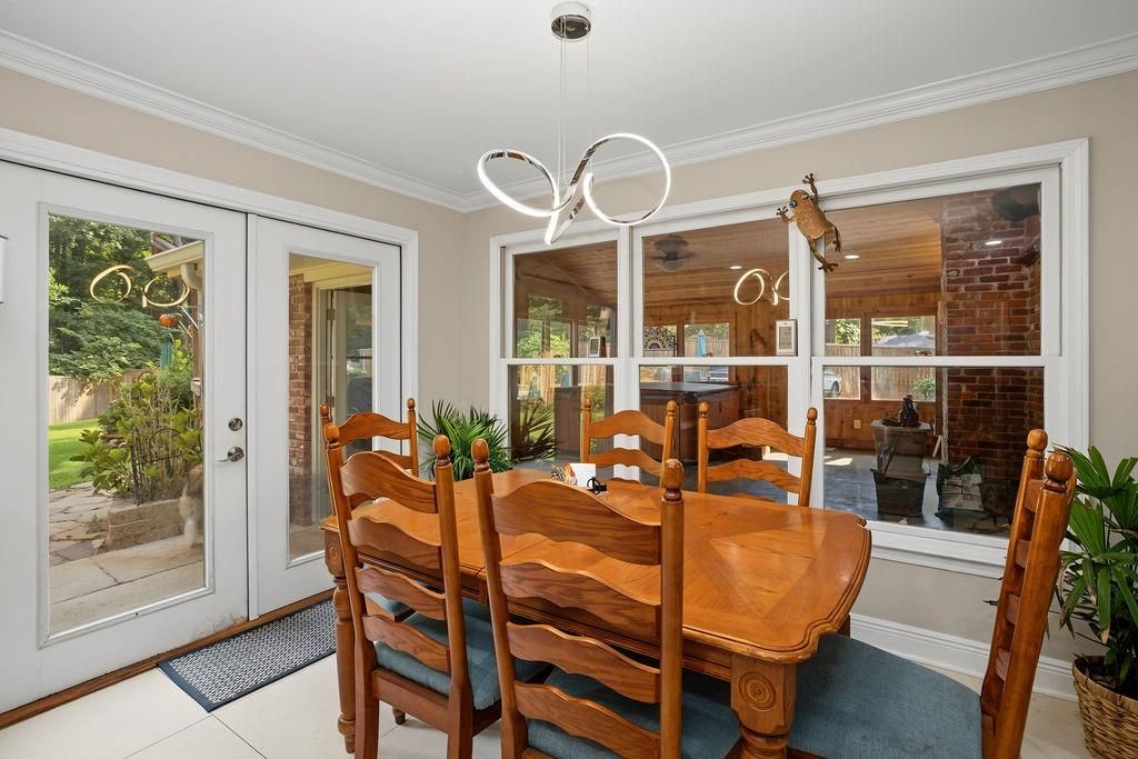 Image 14 of property listing at 3090 Randolph Road NE, Atlanta, GA 30345