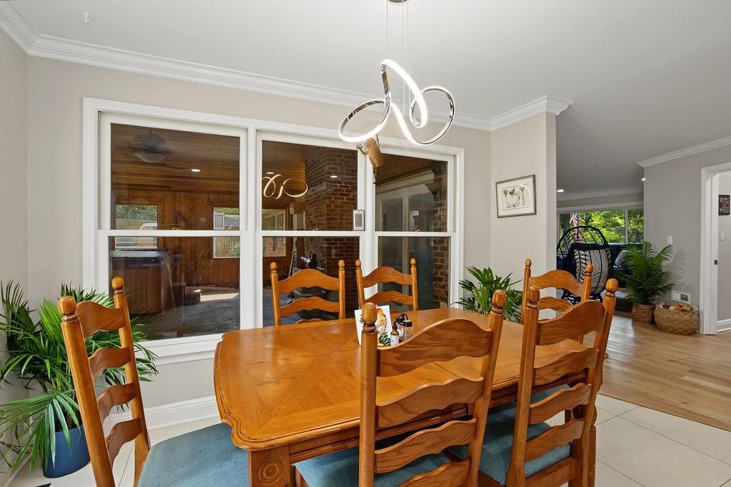 Image 15 of property listing at 3090 Randolph Road NE, Atlanta, GA 30345