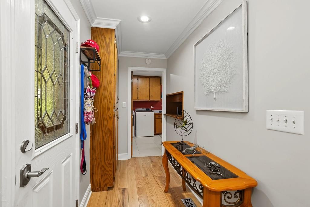 Image 18 of property listing at 3090 Randolph Road NE, Atlanta, GA 30345