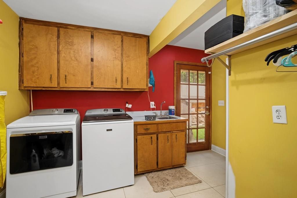 Image 19 of property listing at 3090 Randolph Road NE, Atlanta, GA 30345