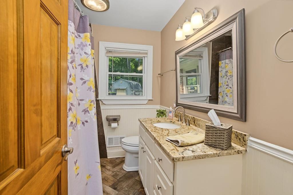 Image 21 of property listing at 3090 Randolph Road NE, Atlanta, GA 30345