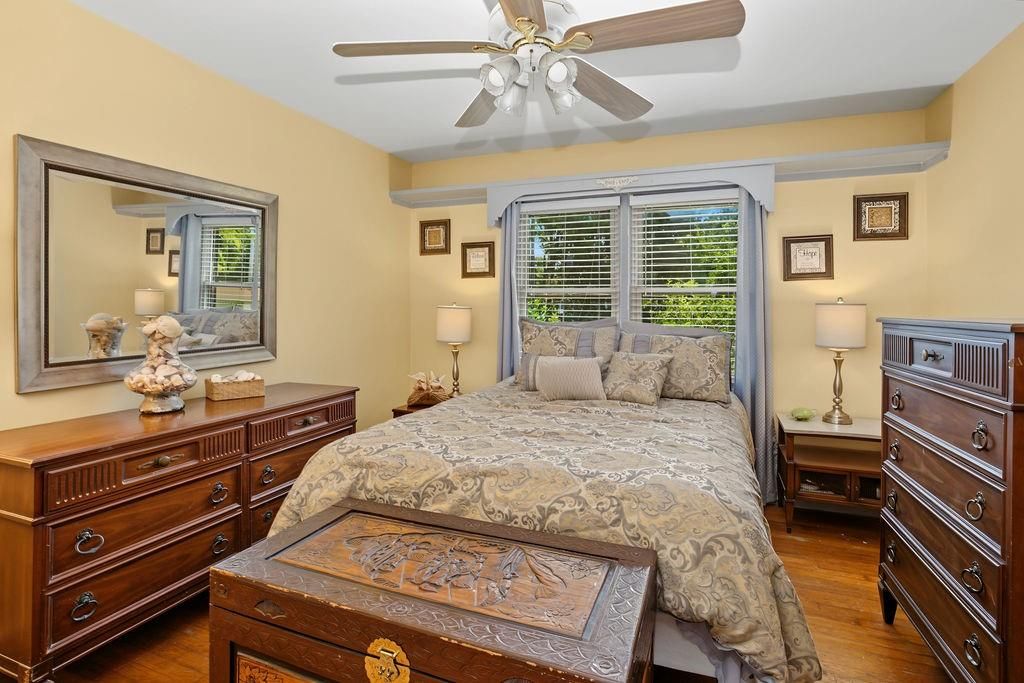 Image 22 of property listing at 3090 Randolph Road NE, Atlanta, GA 30345