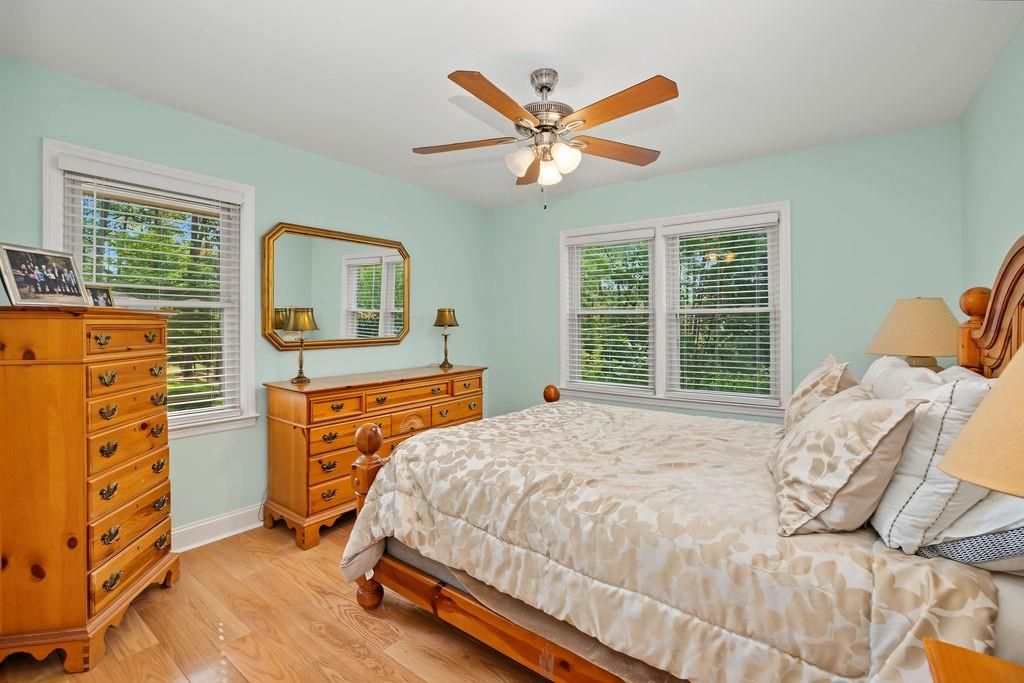 Image 23 of property listing at 3090 Randolph Road NE, Atlanta, GA 30345