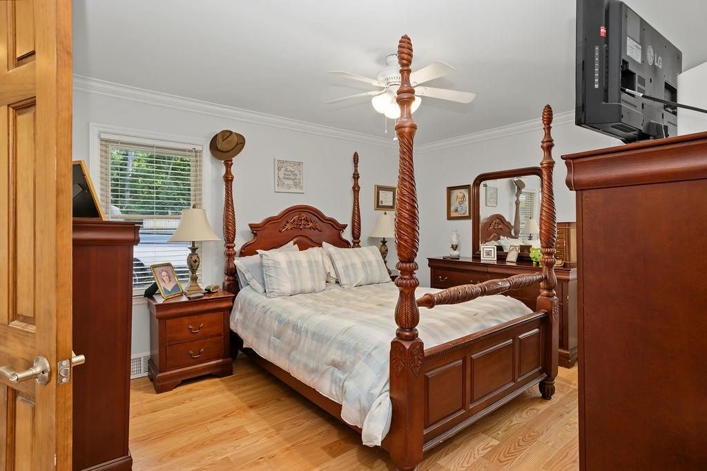 Image 24 of property listing at 3090 Randolph Road NE, Atlanta, GA 30345