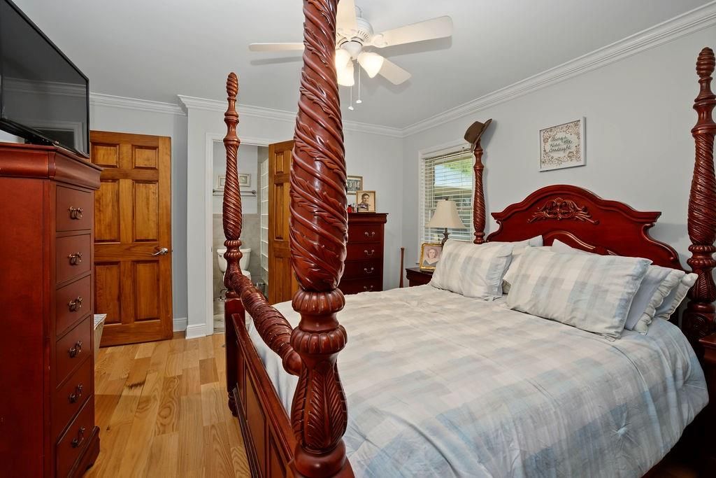 Image 25 of property listing at 3090 Randolph Road NE, Atlanta, GA 30345