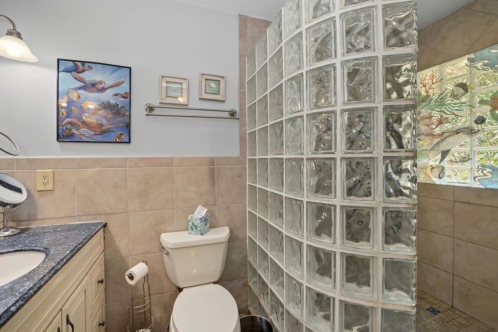 Image 26 of property listing at 3090 Randolph Road NE, Atlanta, GA 30345