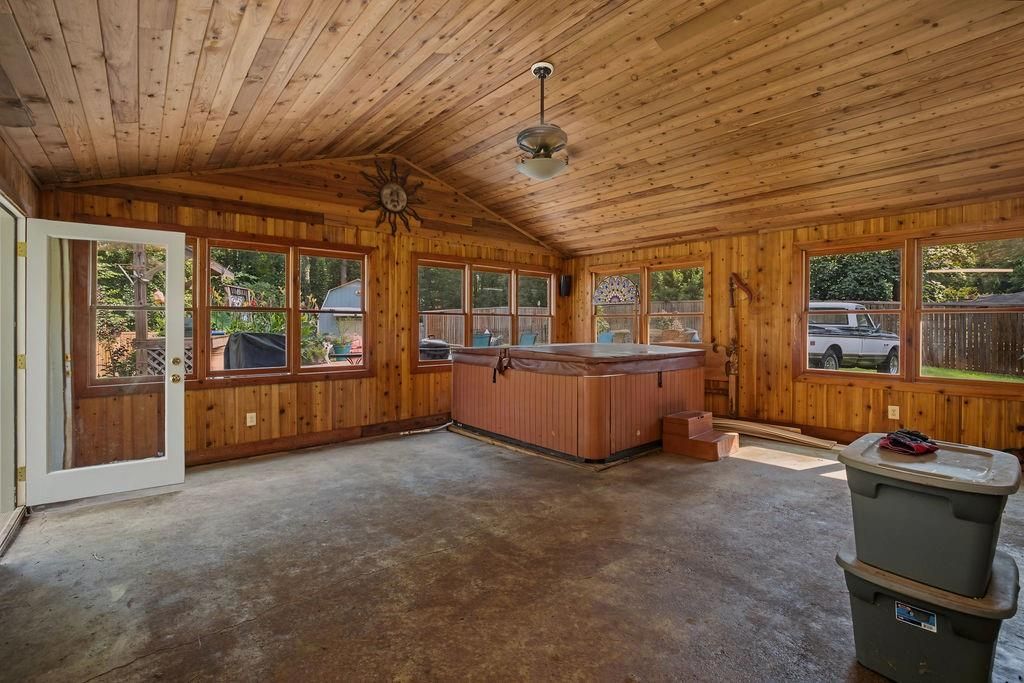 Image 27 of property listing at 3090 Randolph Road NE, Atlanta, GA 30345