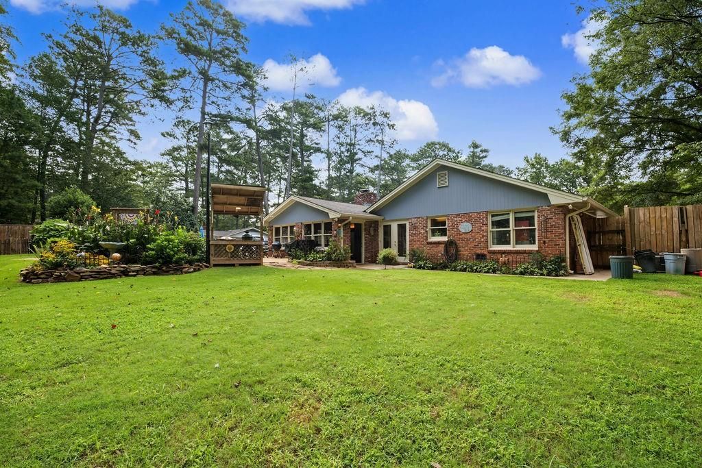 Image 29 of property listing at 3090 Randolph Road NE, Atlanta, GA 30345