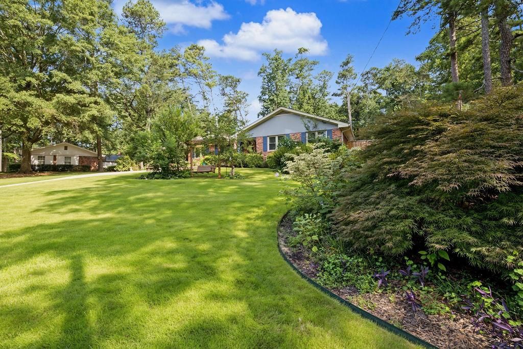 Image 3 of property listing at 3090 Randolph Road NE, Atlanta, GA 30345