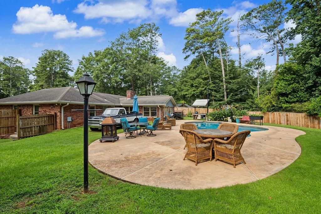 Image 31 of property listing at 3090 Randolph Road NE, Atlanta, GA 30345