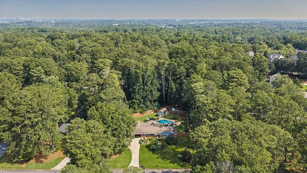 Image 37 of property listing at 3090 Randolph Road NE, Atlanta, GA 30345