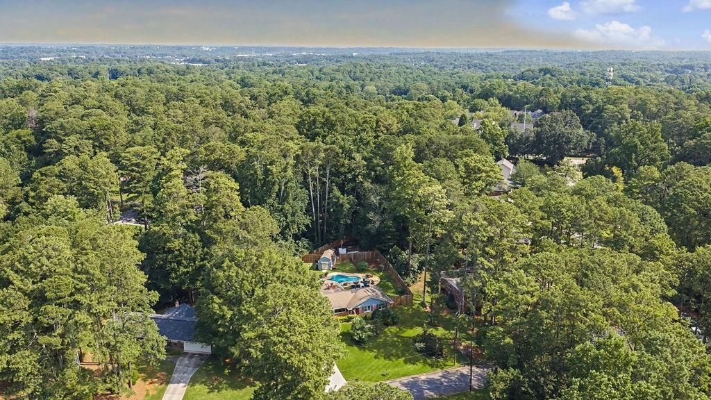 Image 40 of property listing at 3090 Randolph Road NE, Atlanta, GA 30345