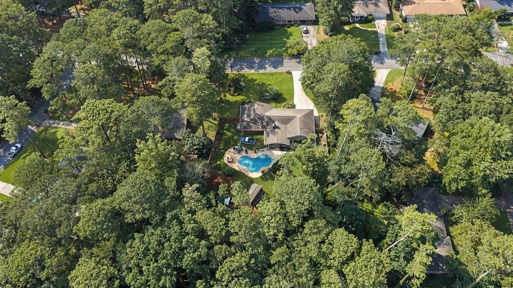 Image 41 of property listing at 3090 Randolph Road NE, Atlanta, GA 30345