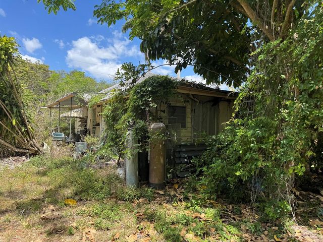 3358 S Jog Road, Greenacres, FL 33467