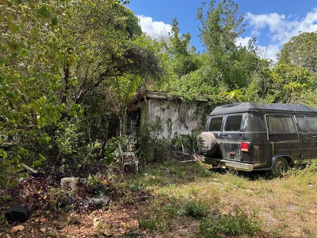 3358 S Jog Road, Greenacres, FL 33467
