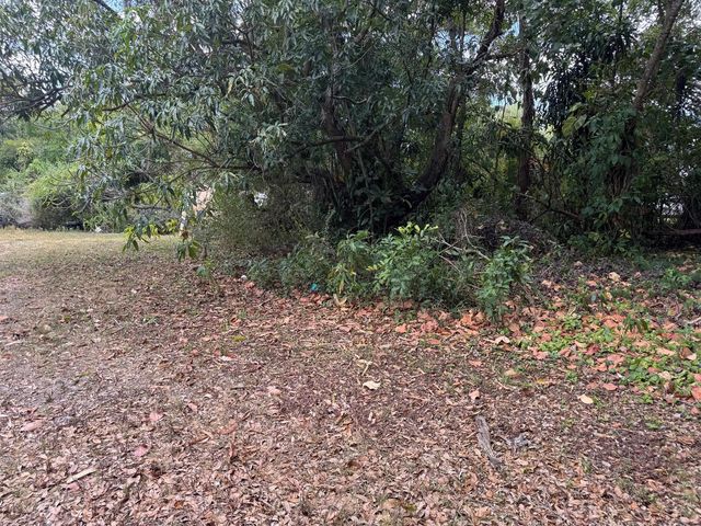 3358 S Jog Road, Greenacres, FL 33467