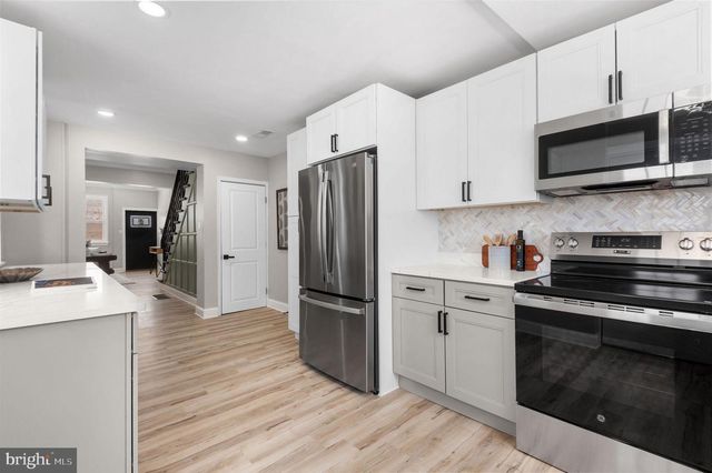 1150 S 6TH ST, Philadelphia, PA 19147