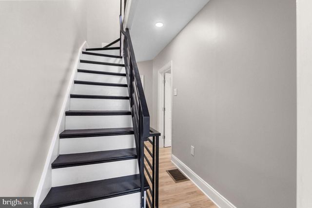 1150 S 6TH ST, Philadelphia, PA 19147