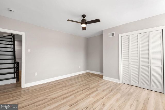 1150 S 6TH ST, Philadelphia, PA 19147