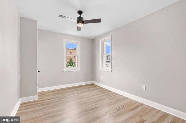 1150 S 6TH ST, Philadelphia, PA 19147