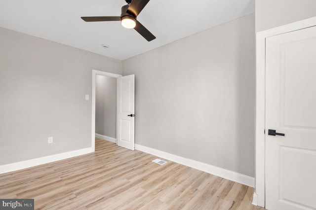 1150 S 6TH ST, Philadelphia, PA 19147