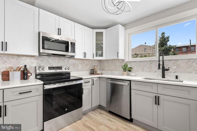 1150 S 6TH ST, Philadelphia, PA 19147