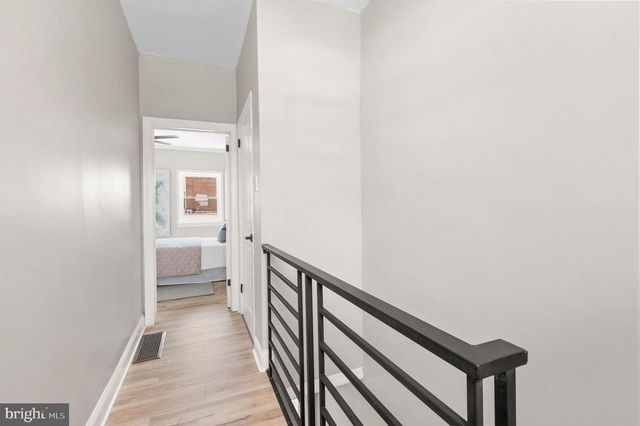 1150 S 6TH ST, Philadelphia, PA 19147