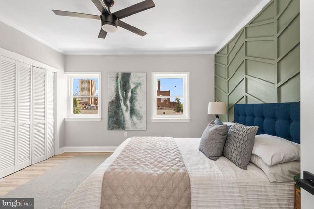 1150 S 6TH ST, Philadelphia, PA 19147